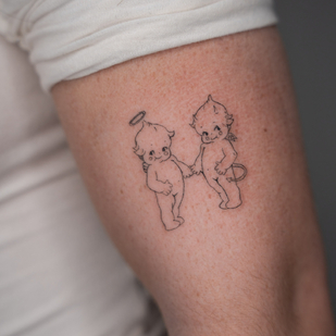 🔥 Горячие фото, портфолио модели  #83671  