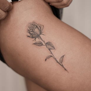 🔥 Горячие фото, портфолио модели  #83672  