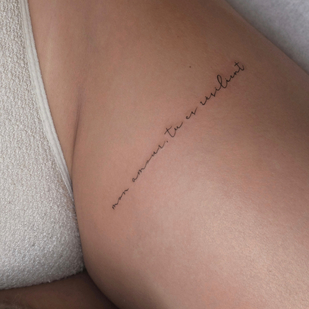 🔥 Горячие фото, портфолио модели  #83675  