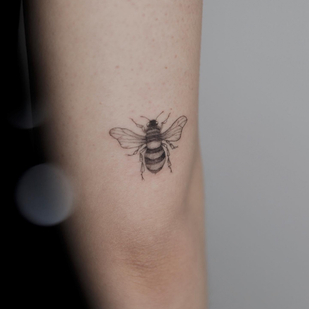 🔥 Горячие фото, портфолио модели  #83676  