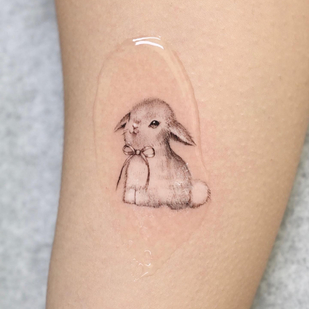 🔥 Горячие фото, портфолио модели  #83680  