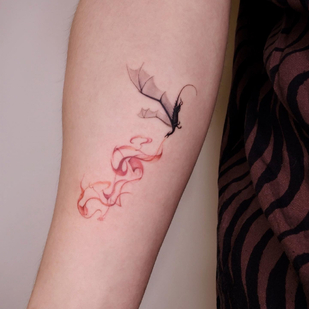 🔥 Горячие фото, портфолио модели  #83681  