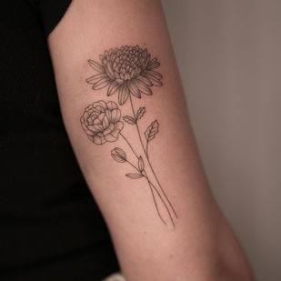 🔥 Горячие фото, портфолио модели  #83682  