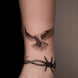 🔥 Горячие фото, портфолио модели  #83684  