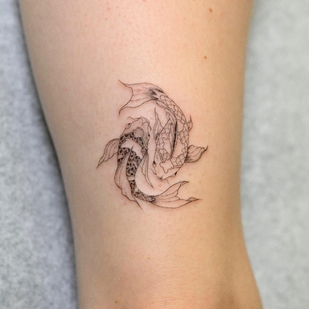 🔥 Горячие фото, портфолио модели  #83685  