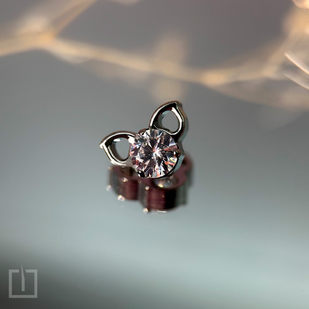 🔥 Горячие фото, портфолио модели  #89042  