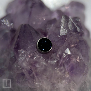 🔥 Горячие фото, портфолио модели  #89056  