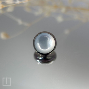 🔥 Горячие фото, портфолио модели  #89075  