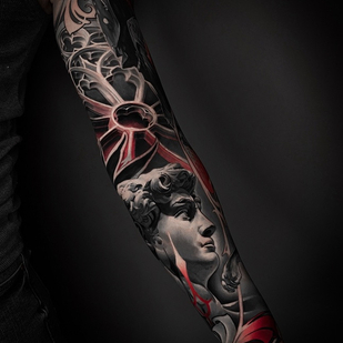 🔥 Горячие фото, портфолио модели  #91228  