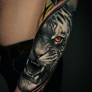 🔥 Горячие фото, портфолио модели  #91229  