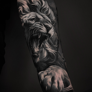 🔥 Горячие фото, портфолио модели  #91236  