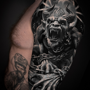 🔥 Горячие фото, портфолио модели  #91237  