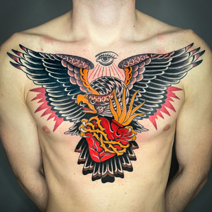 🔥 Горячие фото, портфолио модели  #91241  