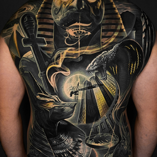 🔥 Горячие фото, портфолио модели  #91245  