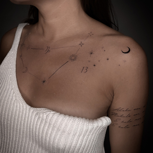 🔥 Горячие фото, портфолио модели  #91246  