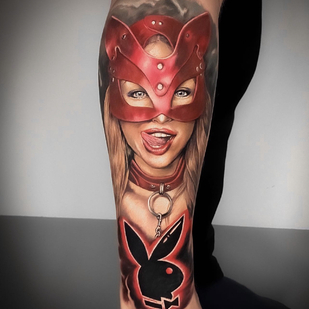 🔥 Горячие фото, портфолио модели  #91249  