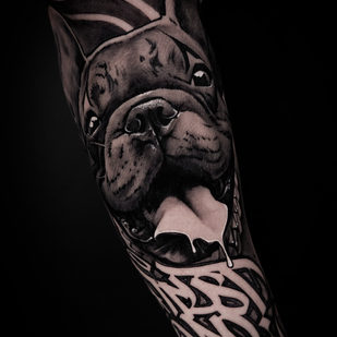 🔥 Горячие фото, портфолио модели  #91252  