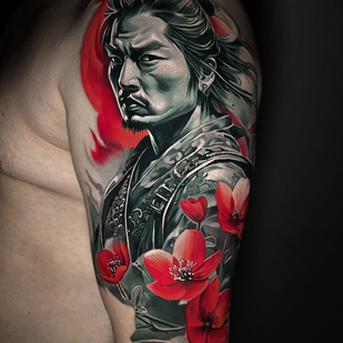 🔥 Горячие фото, портфолио модели  #91253  