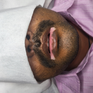 татуировка #91496 | Тату мастер Mini Patankar