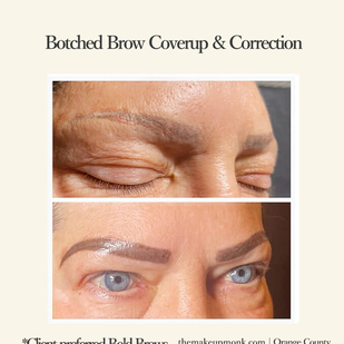 женская   татуировка на лице #100792 | Тату мастер Florence pham