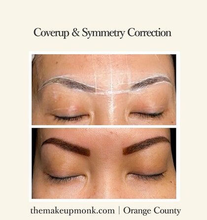 Тату эскиз # Тату мастер Florence 