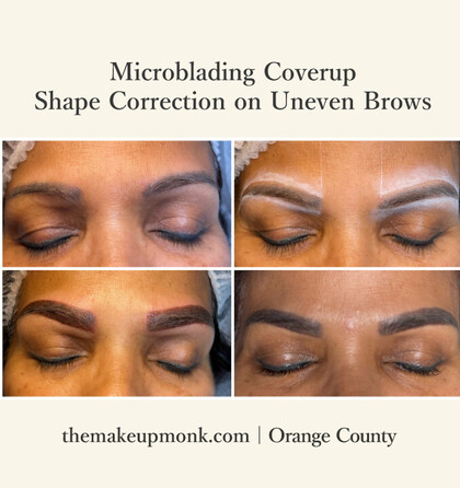 Тату эскиз # Тату мастер Florence 