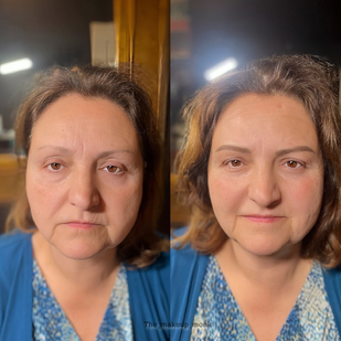 татуировка #100797 | Тату мастер Florence pham