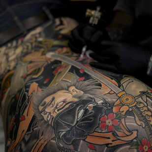 🔥 Горячие фото, портфолио модели  #92344  