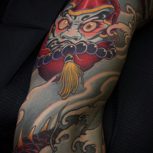 🔥 Горячие фото, портфолио модели  #92350  