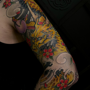 🔥 Горячие фото, портфолио модели  #92351  