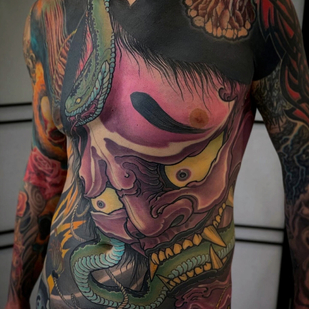 🔥 Горячие фото, портфолио модели  #92352  