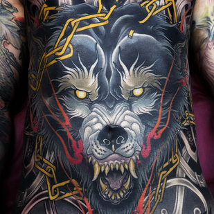 🔥 Горячие фото, портфолио модели  #92353  