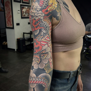 🔥 Горячие фото, портфолио модели  #92358  