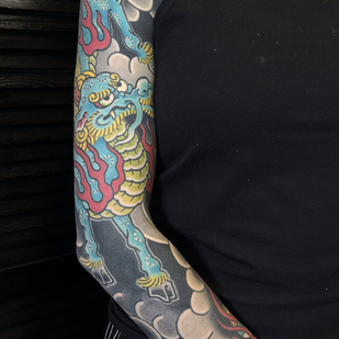 🔥 Горячие фото, портфолио модели  #92360  