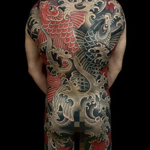 🔥 Горячие фото, портфолио модели  #92361  