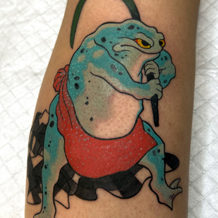 🔥 Горячие фото, портфолио модели  #92364  