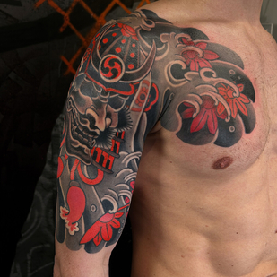 🔥 Горячие фото, портфолио модели  #92365  