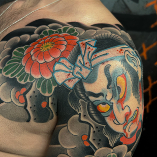 🔥 Горячие фото, портфолио модели  #92366  