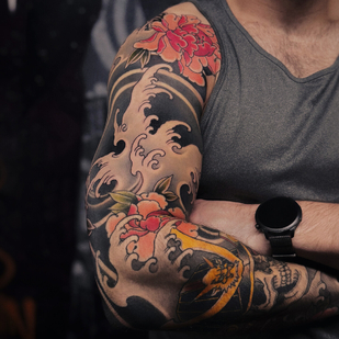 🔥 Горячие фото, портфолио модели  #92370  