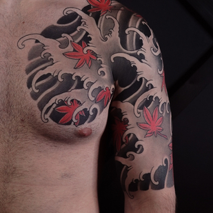 🔥 Горячие фото, портфолио модели  #92372  