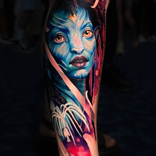 🔥 Горячие фото, портфолио модели  #92375  