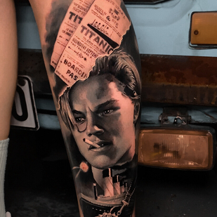 🔥 Горячие фото, портфолио модели  #92379  