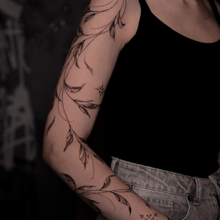 🔥 Горячие фото, портфолио модели  #92380  