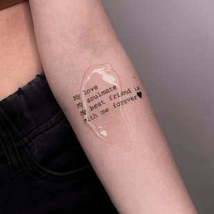 🔥 Горячие фото, портфолио модели  #92382  