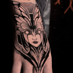 🔥 Горячие фото, портфолио модели  #92386  