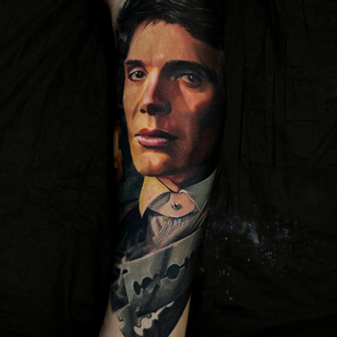 🔥 Горячие фото, портфолио модели  #92387  