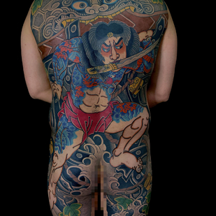 🔥 Горячие фото, портфолио модели  #92388  