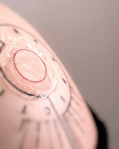 Тату эскиз # Тату мастер Valerika.tattooer