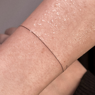 татуировка #94065 | Тату мастер Valerika.tattooer