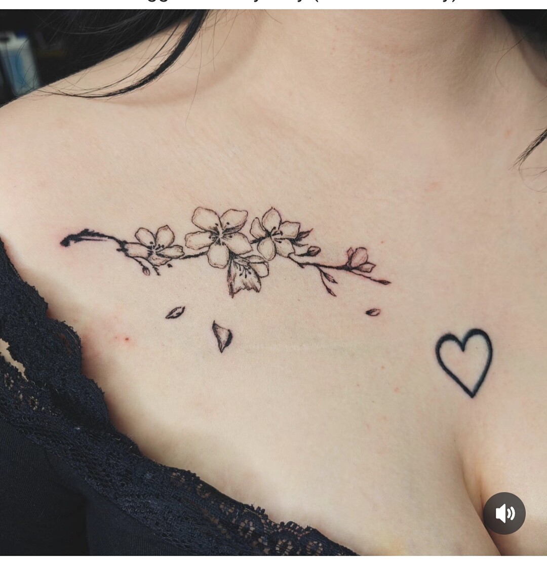 Tattoo by Tattoo8room at Tattoo8room